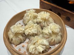 -眉州东坡(望京店)