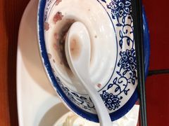 -老陶包子铺(南大西南村店)
