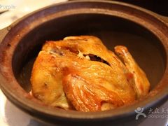 -醉美餐厅