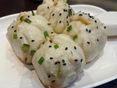 -德兴馆(山西南路店)