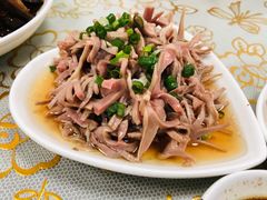 -鹰子捞化(古田支路店)