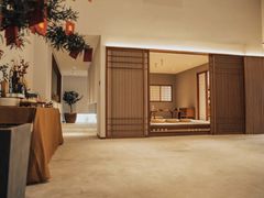 -汉艺唐风茶艺培训(联发华美空间店)