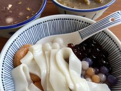 -杨记隆府(时代天街店)