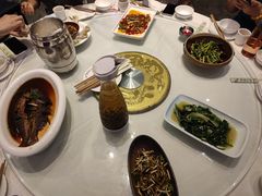 -贵阳味道(未来方舟店)