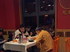 -聚味瞿记·龙虾堂(天元店)
