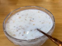 -嘉和一品粥(马家堡店)