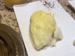 -丰卓会海鲜自助(中润大道店)