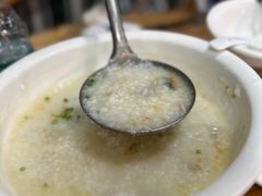 -蓝湾碧波·老字号·疍家非遗海上餐厅