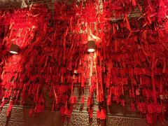 -新白鹿餐厅(滨江银泰店)