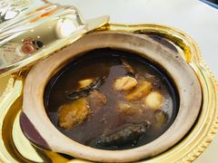 -智民小馆·佛跳墙(东岸国际店)