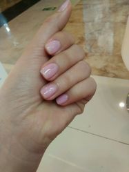 -美斯洛美甲美睫连锁店