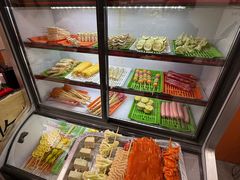 -戴记过桥米线(竹巷街店)