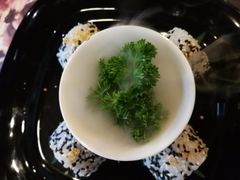 -瀛川尚品(车陂利丰天地店)