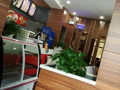 -魏家凉皮(旺都店)