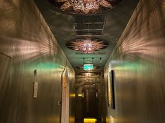 -菩泰·泰式草本按摩SPA(国大城市广场店)