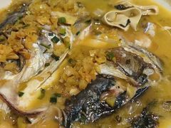 -老长沙龙虾馆·聚会餐厅(白石洲店)