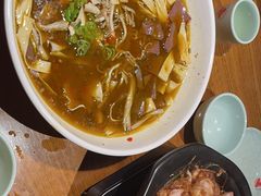 -蓉和妈妈菜·芙蓉花开(高新店)