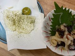 -村上一屋(望京店)