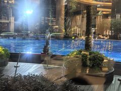 -星河湾半岛酒店-真粤中餐厅