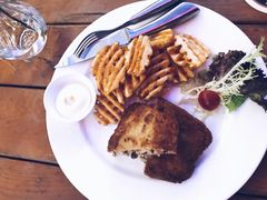 -Paulaner·德国帕拉娜自酿啤酒餐厅(海上世界店)