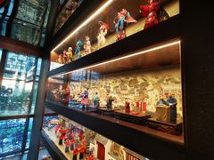 -四世同堂·京菜·烤鸭(双井店)