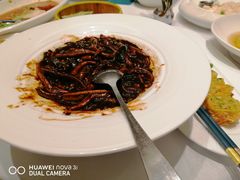 -银筵(武夷路店)