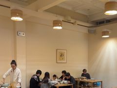 -蟹家大院(外滩店)