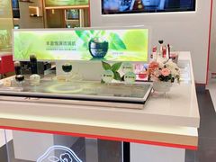 -茂业百货(东门店)