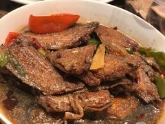 -人全到南京本帮菜馆(云锦路店)
