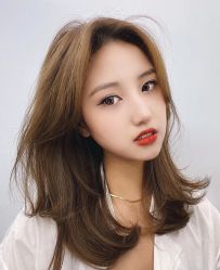-港美国际