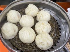 -味一早餐(新芝路店)