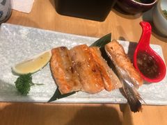 -沼津港渔市(宏伊国际广场店)