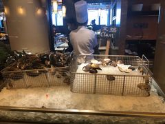 -富力丽思卡尔顿酒店·香荟全日制餐厅