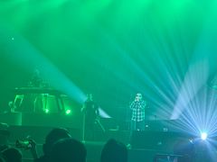 -华熙LIVE·五棵松·M空间