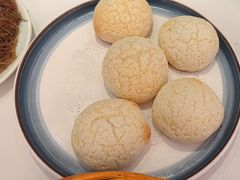 -饭怕鱼·黄焖鲟龙鱼(湖大店)