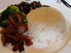 -三清山希尔顿度假酒店