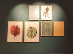 -81BAKERY(大学路店)