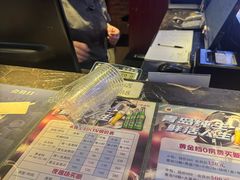 -卡佐主题KTV(领世郡店)