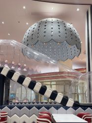 -奈尔宝·儿童乐园·亲子餐厅(鄞州万达店)