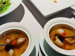 -徽州小镇(高新店)
