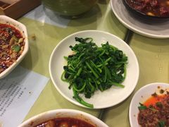 -曾牛肉
