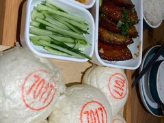-7017浙菜•建德味(中财店)