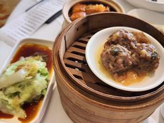 -万龙洲海鲜(南新仓店)