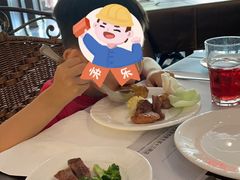 -东莞宾馆(莞城店)
