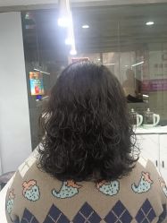 -镁连社·美联社