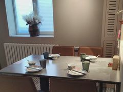 -羊门客在·烤盐池滩羊·川菜