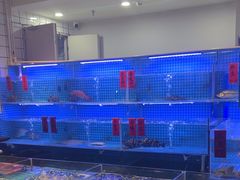 -合丰源幸福楼·客家菜