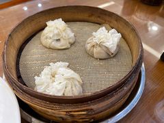 -百年认一力 太原老字号 (桥头街店)