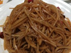 -大鸭梨烤鸭(顺义石园店)