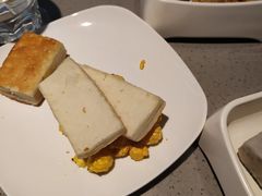 -半天妖烤鱼(印象城店)